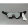 BLOC COMMODOS NISSAN JUKE Phase 1 2010-...