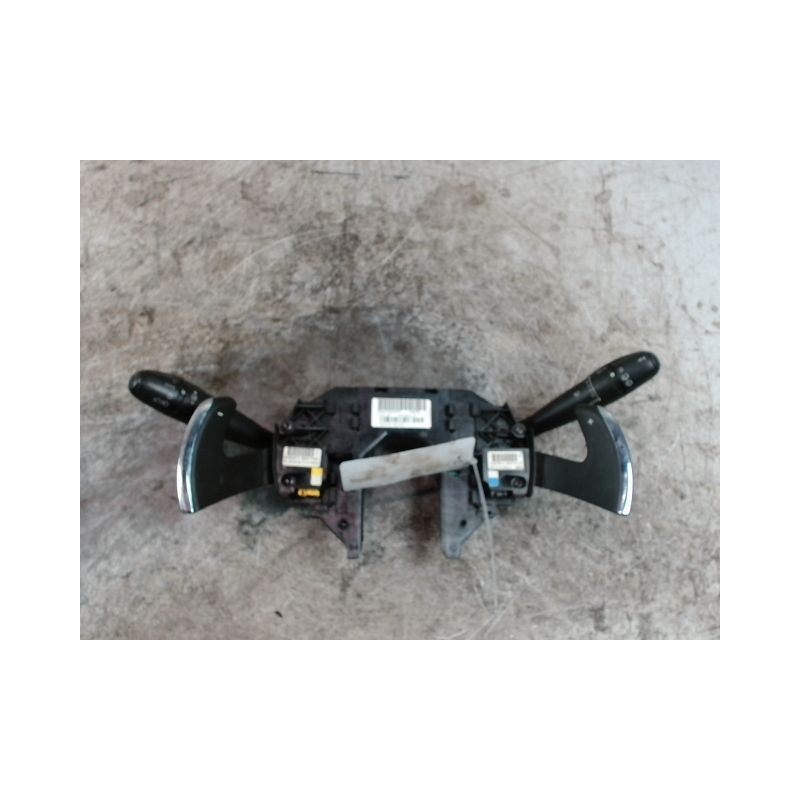 BLOC COMMODOS CITROEN GRAND C4 PICASSO