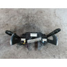 BLOC COMMODOS CITROEN GRAND C4 PICASSO