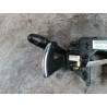 BLOC COMMODOS CITROEN GRAND C4 PICASSO