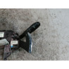 BLOC COMMODOS CITROEN GRAND C4 PICASSO