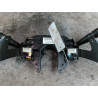 BLOC COMMODOS CITROEN GRAND C4 PICASSO