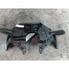 BLOC COMMODOS CITROEN GRAND C4 PICASSO