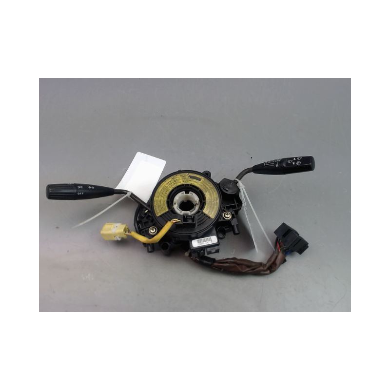 BLOC COMMODOS MAZDA MX5 CABRIO 2P II Phase 2 2001-2005