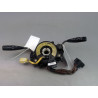 BLOC COMMODOS MAZDA MX5 CABRIO 2P II Phase 2 2001-2005