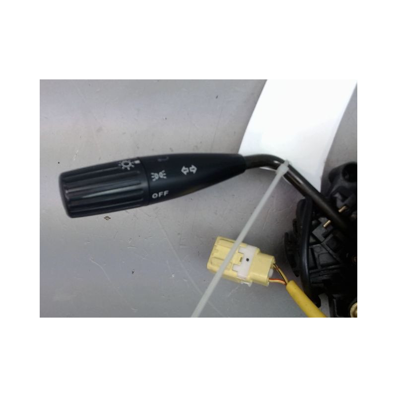 BLOC COMMODOS MAZDA MX5 CABRIO 2P II Phase 2 2001-2005