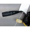 BLOC COMMODOS MAZDA MX5 CABRIO 2P II Phase 2 2001-2005