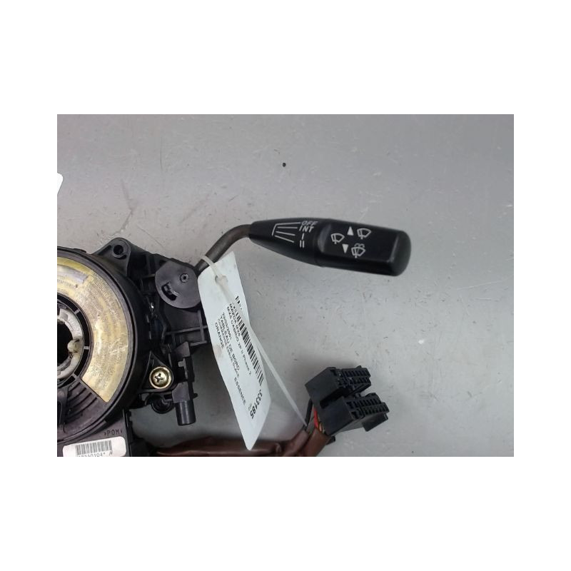 BLOC COMMODOS MAZDA MX5 CABRIO 2P II Phase 2 2001-2005