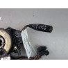 BLOC COMMODOS MAZDA MX5 CABRIO 2P II Phase 2 2001-2005
