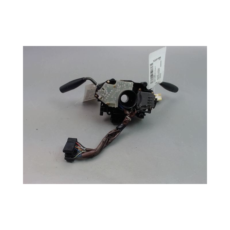 BLOC COMMODOS MAZDA MX5 CABRIO 2P II Phase 2 2001-2005