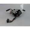 BLOC COMMODOS MAZDA MX5 CABRIO 2P II Phase 2 2001-2005