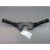 BLOC COMMODOS NISSAN JUKE Phase 2 2014-...