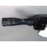 BLOC COMMODOS NISSAN JUKE Phase 2 2014-...