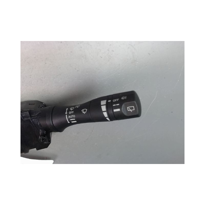 BLOC COMMODOS NISSAN JUKE Phase 2 2014-...