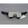 BLOC COMMODOS NISSAN JUKE Phase 2 2014-...
