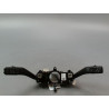 BLOC COMMODOS SEAT ALTEA MONOSP. Phase 2 2009-...
