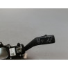 BLOC COMMODOS SEAT ALTEA MONOSP. Phase 2 2009-...