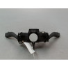 BLOC COMMODOS SEAT ALTEA MONOSP. Phase 2 2009-...