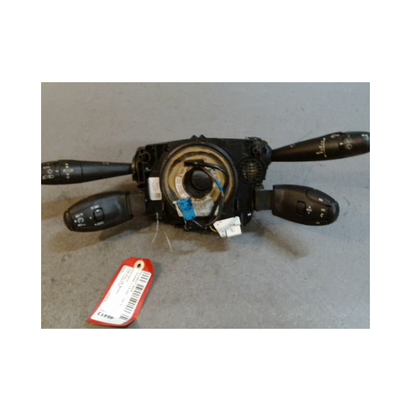 BLOC COMMODOS PEUGEOT 5008 1 PHASE 1 1.6 HDI - 16V T