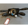 BLOC COMMODOS PEUGEOT 5008 1 PHASE 1 1.6 HDI - 16V T
