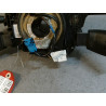 BLOC COMMODOS PEUGEOT 5008 1 PHASE 1 1.6 HDI - 16V T