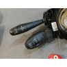 BLOC COMMODOS PEUGEOT 5008 1 PHASE 1 1.6 HDI - 16V T