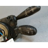 BLOC COMMODOS PEUGEOT 5008 1 PHASE 1 1.6 HDI - 16V T
