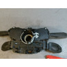 BLOC COMMODOS PEUGEOT 5008 1 PHASE 1 1.6 HDI - 16V T