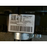 BLOC COMMODOS PEUGEOT 5008 1 PHASE 1 1.6 HDI - 16V T