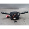 BLOC COMMODOS CITROEN C3 1 PHASE 1 DIESEL