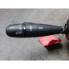 BLOC COMMODOS CITROEN C3 1 PHASE 1 DIESEL