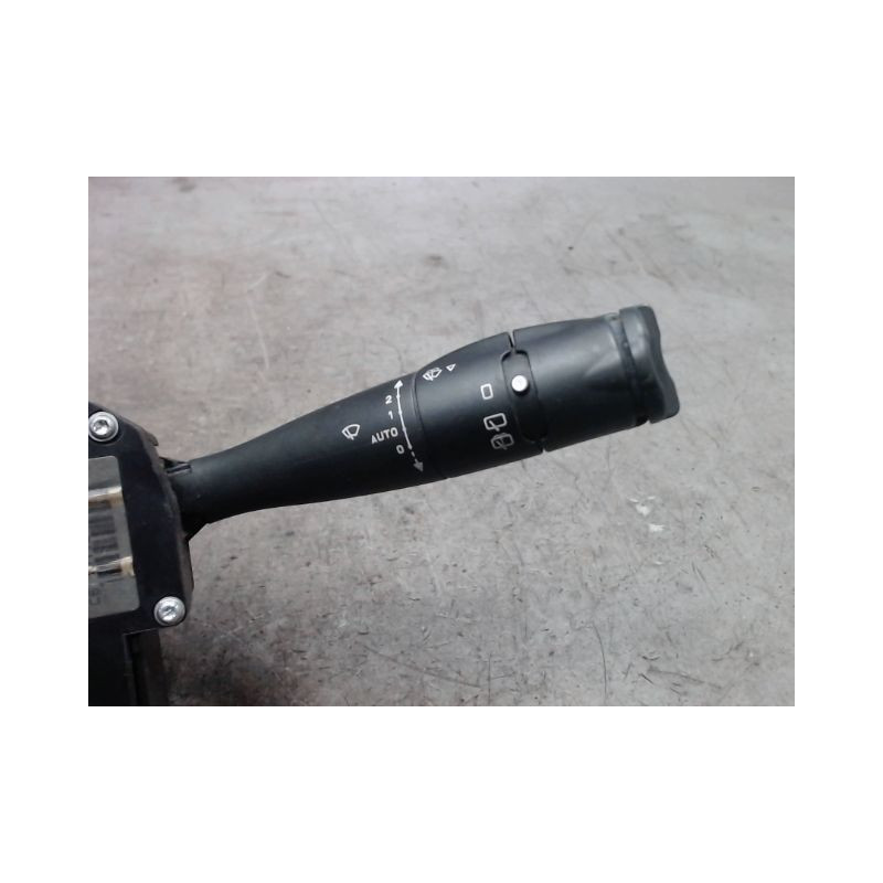 BLOC COMMODOS CITROEN C3 1 PHASE 1 DIESEL