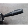 BLOC COMMODOS CITROEN C3 1 PHASE 1 DIESEL