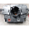 BLOC COMMODOS CITROEN C3 1 PHASE 1 DIESEL