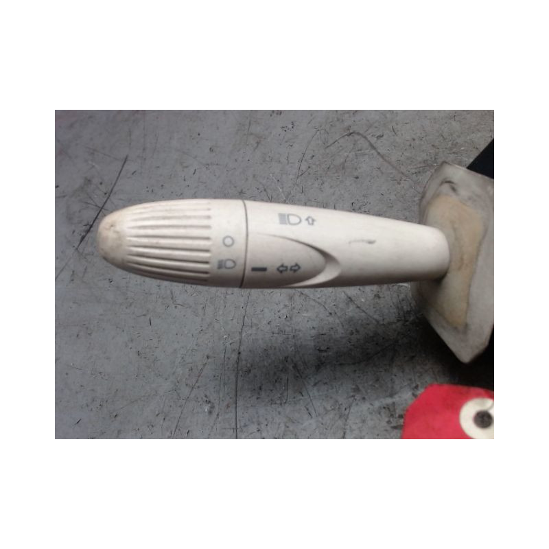 BLOC COMMODOS FIAT 500 2 PHASE 1 1.2I - 8V
