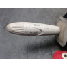 BLOC COMMODOS FIAT 500 2 PHASE 1 1.2I - 8V