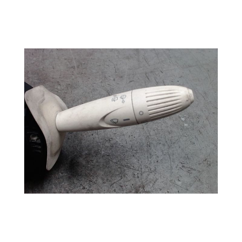 BLOC COMMODOS FIAT 500 2 PHASE 1 1.2I - 8V