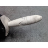 BLOC COMMODOS FIAT 500 2 PHASE 1 1.2I - 8V