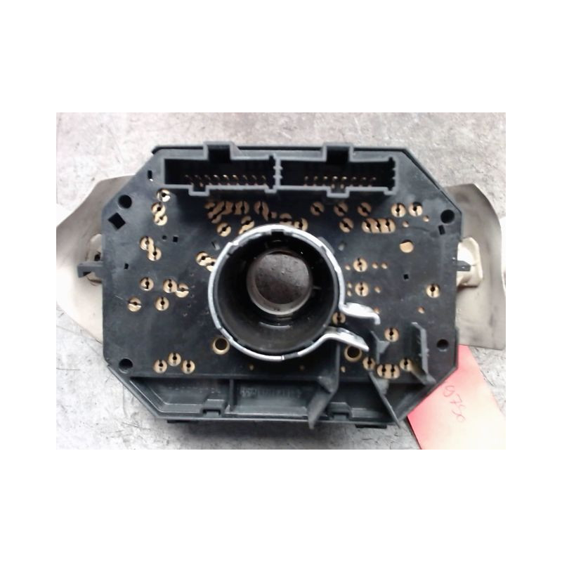 BLOC COMMODOS FIAT 500 2 PHASE 1 1.2I - 8V
