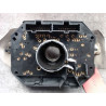 BLOC COMMODOS FIAT 500 2 PHASE 1 1.2I - 8V