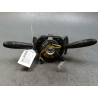BLOC COMMODOS FIAT DOBLO CARGO 01-05