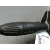BLOC COMMODOS FIAT DOBLO CARGO 01-05