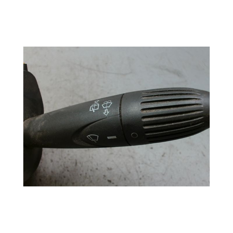 BLOC COMMODOS FIAT DOBLO CARGO 01-05