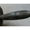 BLOC COMMODOS FIAT DOBLO CARGO 01-05