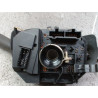 BLOC COMMODOS FIAT DOBLO CARGO 01-05