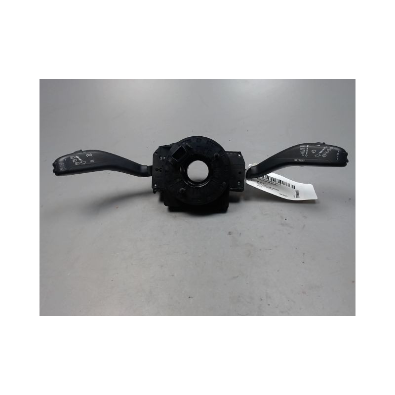 BLOC COMMODOS VOLKSWAGEN POLO 2009-