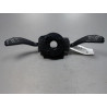 BLOC COMMODOS VOLKSWAGEN POLO 2009-