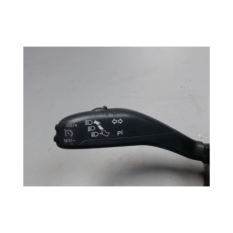 BLOC COMMODOS VOLKSWAGEN POLO 2009-