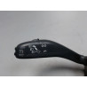 BLOC COMMODOS VOLKSWAGEN POLO 2009-