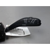 BLOC COMMODOS VOLKSWAGEN POLO 2009-